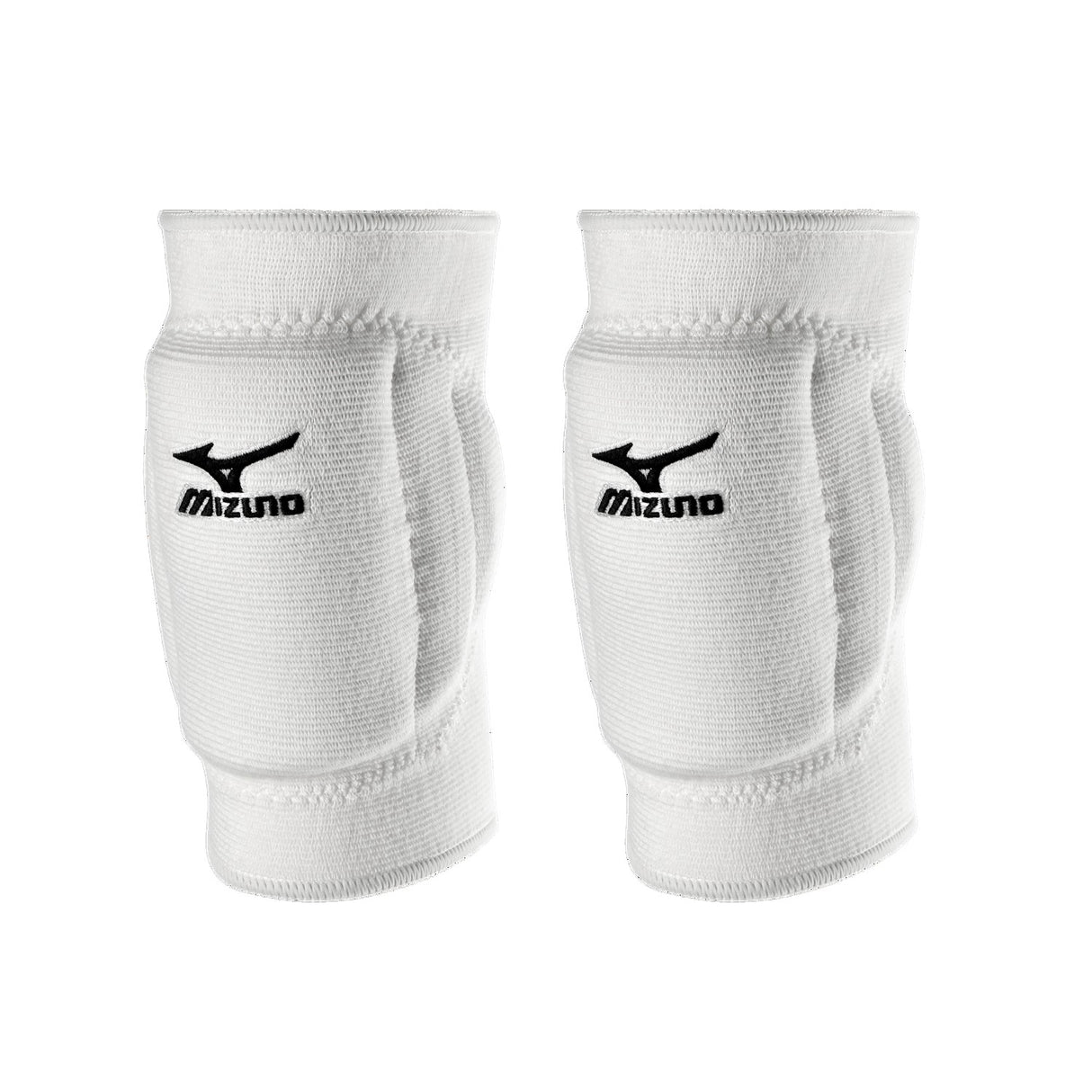 Mizuno T10 Plus Volleyball Knee Pads-2