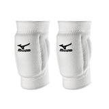 Mizuno T10 Plus Volleyball Knee Pads-2