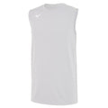 Mizuno Boy's Sleeveless Volleyball Jersey