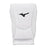 Mizuno LR6 Pro Knee Pads