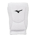Mizuno LR6 Pro Knee Pads