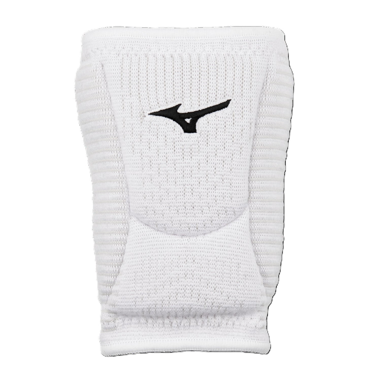 Mizuno LR6 Pro Knee Pads