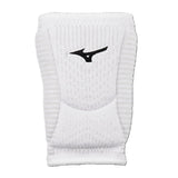 Mizuno LR6 Pro Knee Pads