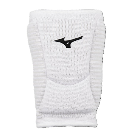 Mizuno LR6 Pro Knee Pads