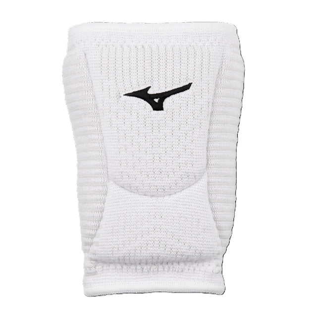 Mizuno LR6 Pro Knee Pads