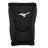 Mizuno LR6 Pro Knee Pads