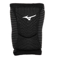 Mizuno LR6 Pro Knee Pads