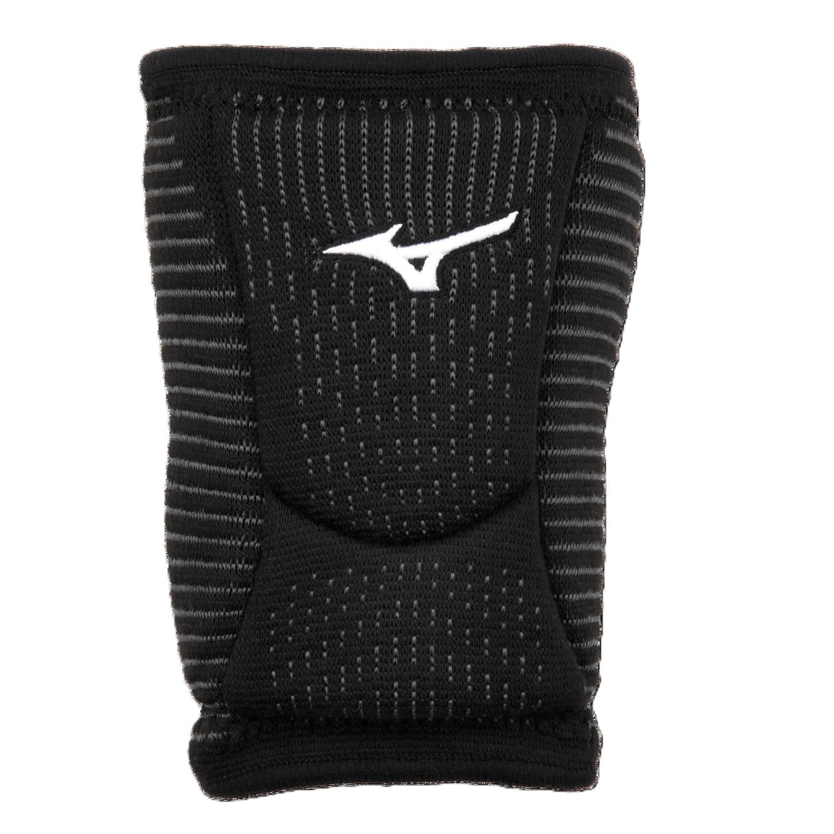 Mizuno LR6 Pro Knee Pads