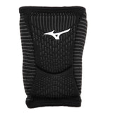 Mizuno LR6 Pro Knee Pads