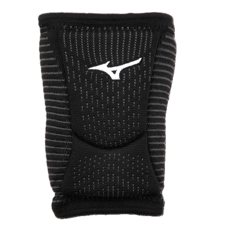 Mizuno LR6 Pro Knee Pads
