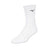 Mizuno Vital Crew Sock 3-Pack