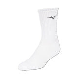 Mizuno Vital Crew Sock 3-Pack