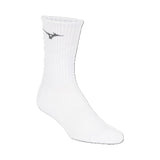 Mizuno Vital Crew Sock 3-Pack-2