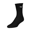Mizuno Vital Crew Sock 3-Pack