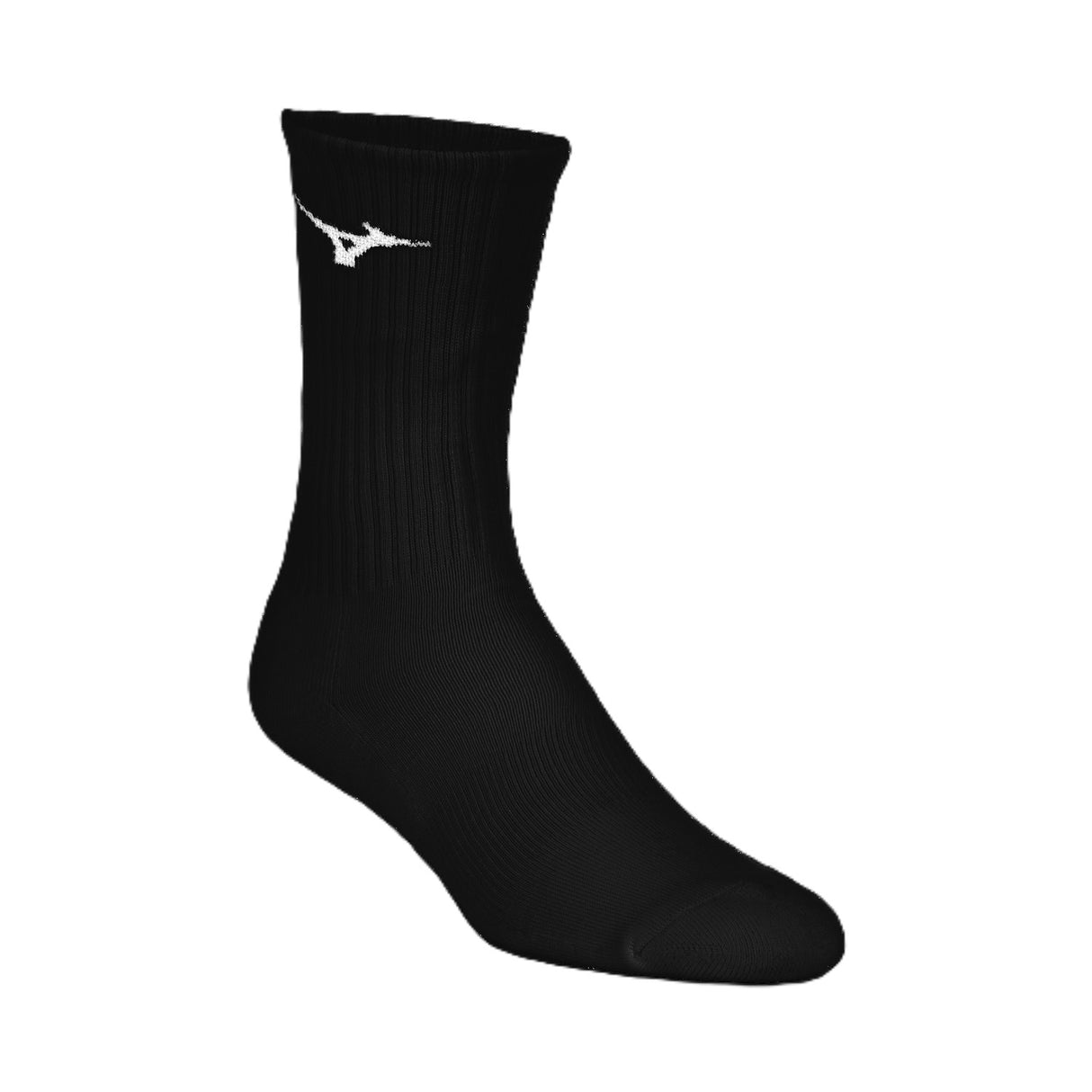 Mizuno Vital Crew Sock 3-Pack-5