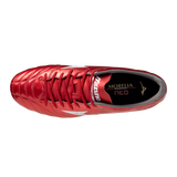 Mizuno Adult Morelia Neo IV Pro Soccer Cleats-4