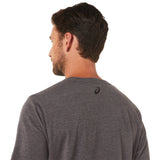 Asics Men's 1977 Mountain Tee-6