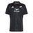 adidas Men's All Blacks Home Replica Jersey-1