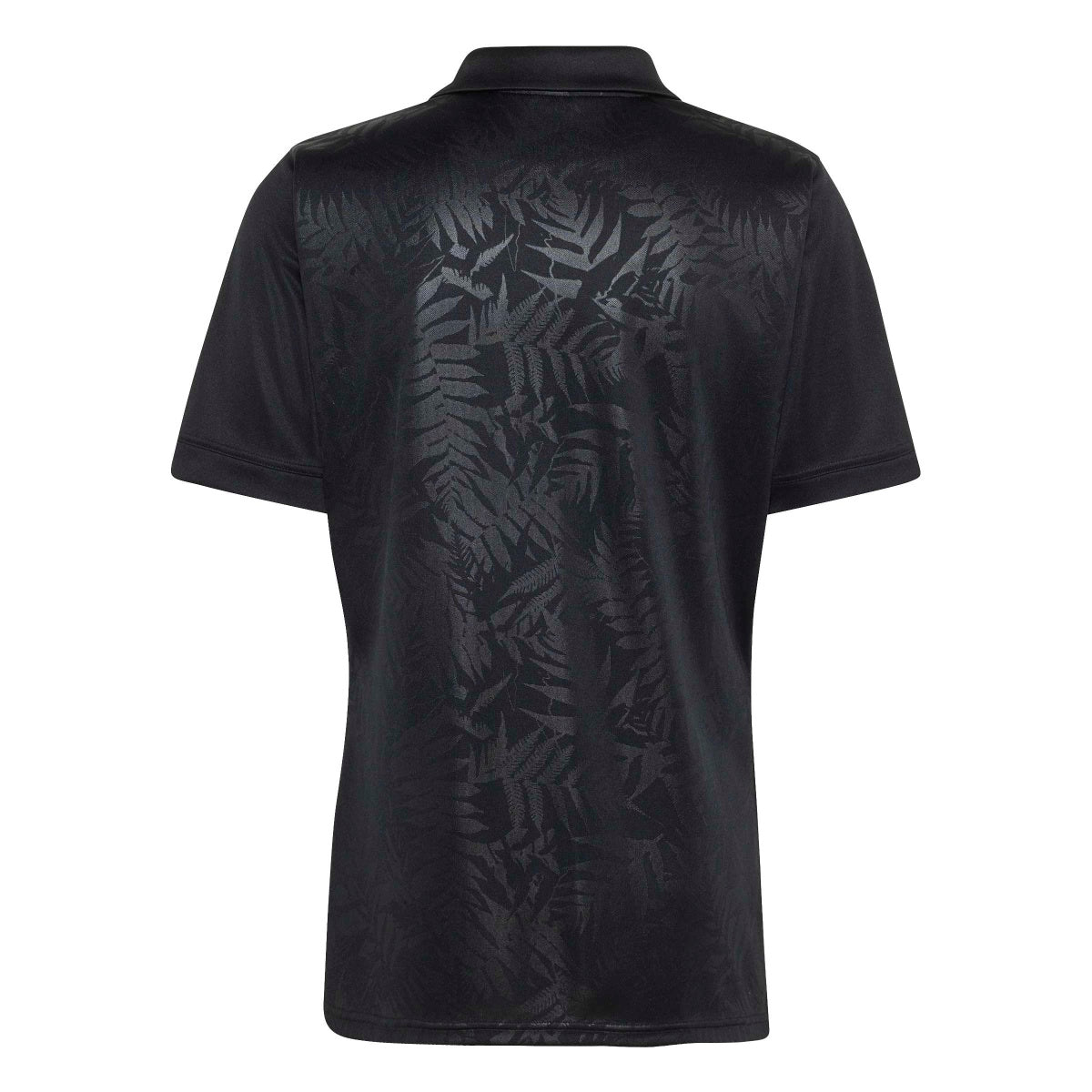 adidas Men's All Blacks Home Replica Jersey-7
