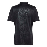 adidas Men's All Blacks Home Replica Jersey-7