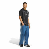 adidas Men's All Blacks Home Replica Jersey-3