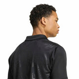 adidas Men's All Blacks Home Replica Jersey-5