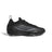 adidas Youth Believe That 1 Basketball Shoes-1
