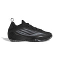 adidas Youth Believe That 1 Basketball Shoes-1
