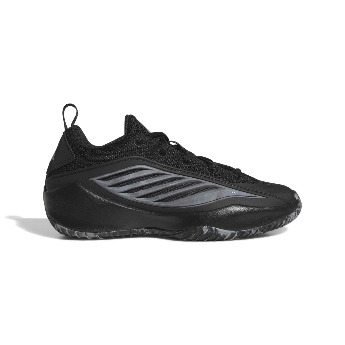 adidas Youth Believe That 1 Basketball Shoes-1