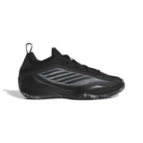 adidas Youth Believe That 1 Basketball Shoes-1