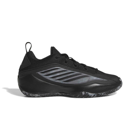 adidas Youth Believe That 1 Basketball Shoes-1