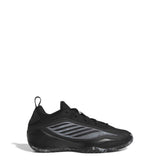adidas Youth Believe That 1 Basketball Shoes-18