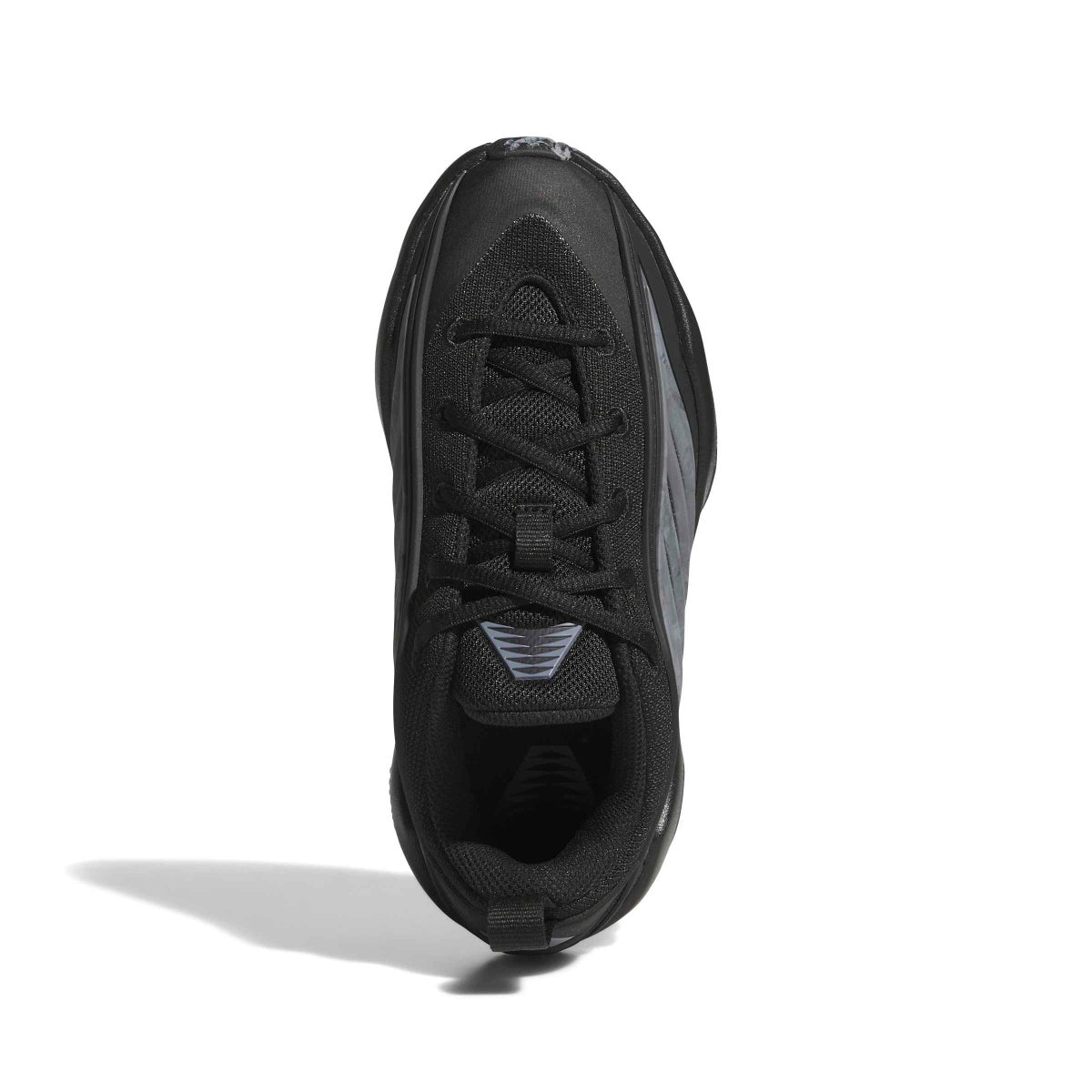adidas Youth Believe That 1 Basketball Shoes-3