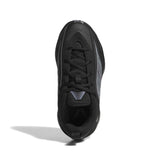 adidas Youth Believe That 1 Basketball Shoes-3
