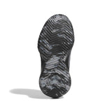adidas Youth Believe That 1 Basketball Shoes-4