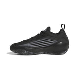 adidas Youth Believe That 1 Basketball Shoes-2