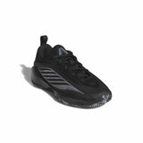 adidas Youth Believe That 1 Basketball Shoes-5