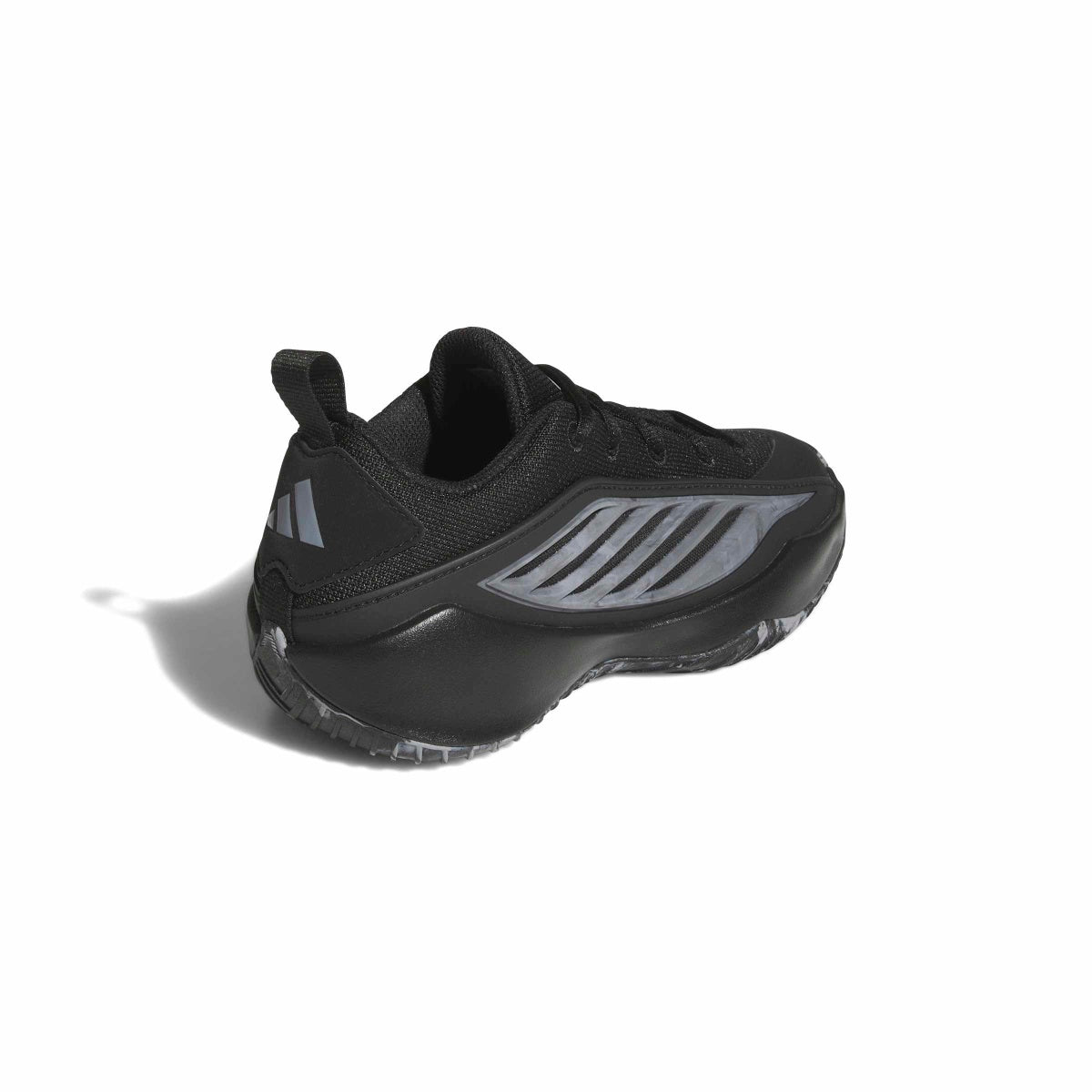 adidas Youth Believe That 1 Basketball Shoes-6