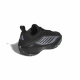 adidas Youth Believe That 1 Basketball Shoes-6
