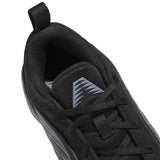 adidas Youth Believe That 1 Basketball Shoes-7