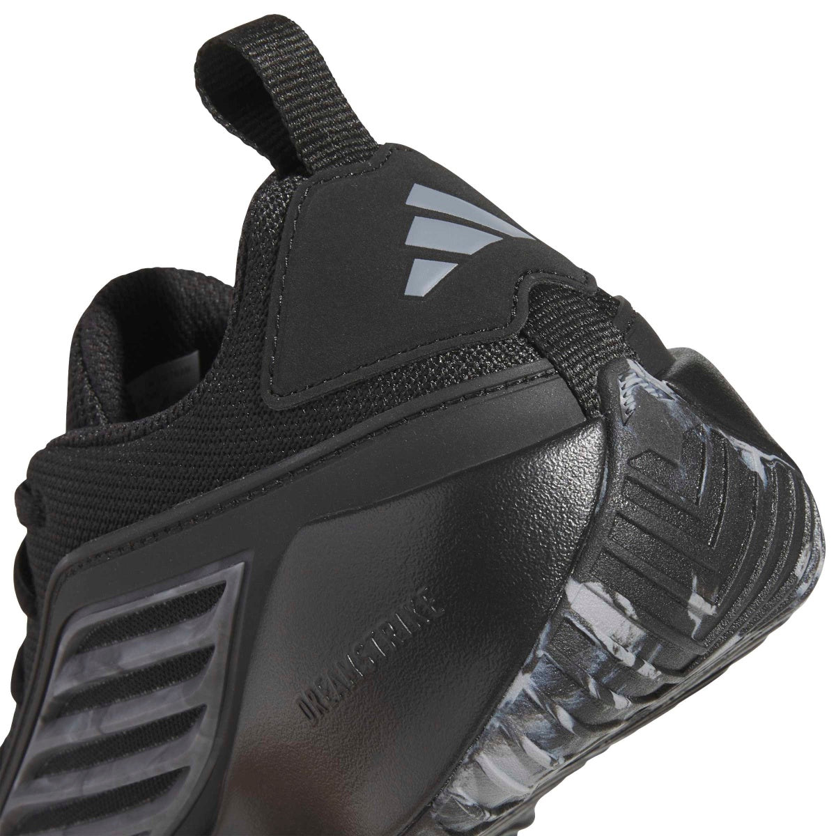 adidas Youth Believe That 1 Basketball Shoes-8
