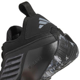 adidas Youth Believe That 1 Basketball Shoes-8