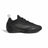 adidas Youth Believe That 1 Basketball Shoes-1