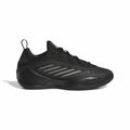 adidas Youth Believe That 1 Basketball Shoes-1