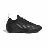 adidas Youth Believe That 1 Basketball Shoes-1