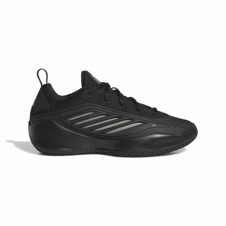 adidas Youth Believe That 1 Basketball Shoes-1