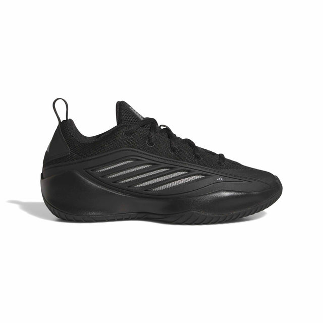 adidas Youth Believe That 1 Basketball Shoes-1