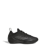 adidas Youth Believe That 1 Basketball Shoes-10