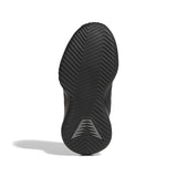adidas Youth Believe That 1 Basketball Shoes-12
