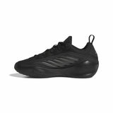 adidas Youth Believe That 1 Basketball Shoes-13